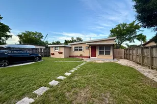 824 NW 4th Ave, Fort Lauderdale, FL 33311 - Photo 1