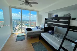 16699 Collins Ave, Sunny Isles Beach, FL 33160 - Photo 9