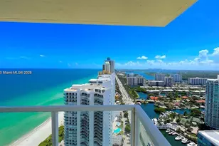16699 Collins Ave, Sunny Isles Beach, FL 33160 - Photo 5