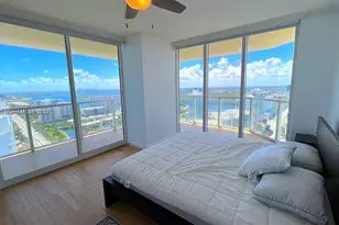 16699 Collins Ave, Sunny Isles Beach, FL 33160 - Photo 7