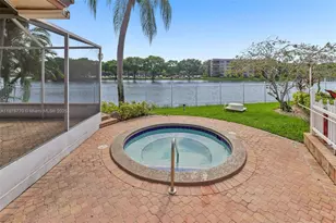 11657 NW 11th St, Pembroke Pines, FL 33026 - Photo 29