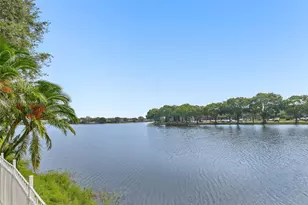 11657 NW 11th St, Pembroke Pines, FL 33026 - Photo 31