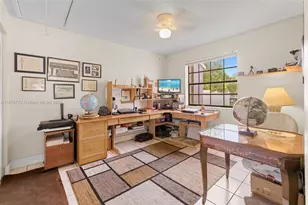 11657 NW 11th St, Pembroke Pines, FL 33026 - Photo 19