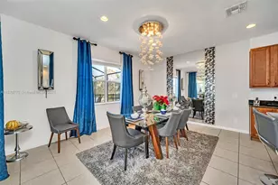 447 Marcello Blvd, Kissimmee, FL 34746 - Photo 17