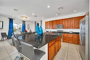 447 Marcello Blvd, Kissimmee, FL 34746 - Photo 11