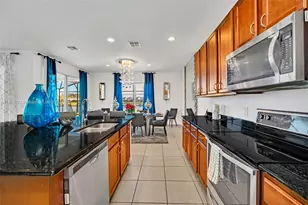 447 Marcello Blvd, Kissimmee, FL 34746 - Photo 15