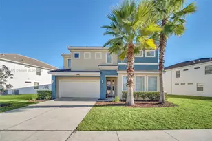 447 Marcello Blvd, Kissimmee, FL 34746 - Photo 3