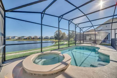 447 Marcello Blvd, Kissimmee, FL 34746 - Photo 53