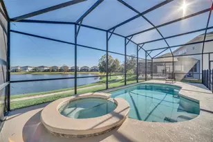 447 Marcello Blvd, Kissimmee, FL 34746 - Photo 53