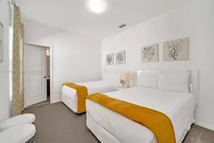 447 Marcello Blvd, Kissimmee, FL 34746 - Photo 33