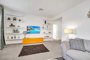 447 Marcello Blvd, Kissimmee, FL 34746 - Photo 29