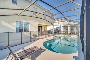 447 Marcello Blvd, Kissimmee, FL 34746 - Photo 55