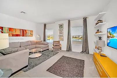 447 Marcello Blvd, Kissimmee, FL 34746 - Photo 27