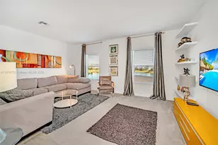 447 Marcello Blvd, Kissimmee, FL 34746 - Photo 27