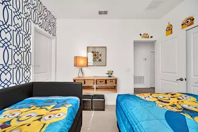 447 Marcello Blvd, Kissimmee, FL 34746 - Photo 39