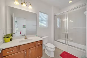 447 Marcello Blvd, Kissimmee, FL 34746 - Photo 37