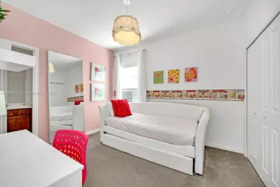 447 Marcello Blvd, Kissimmee, FL 34746 - Photo 35