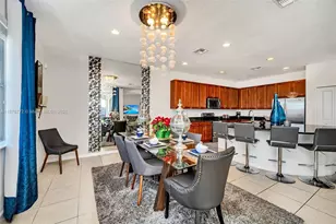 447 Marcello Blvd, Kissimmee, FL 34746 - Photo 19