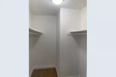 486 NW 165th St Rd #B-202, Miami, FL 33169 - Photo 13