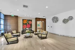 1330 West Ave, Miami Beach, FL 33139 - Photo 7