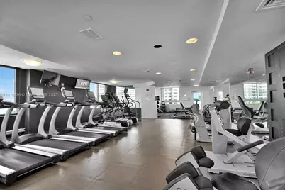 1330 West Ave #PH-01, Miami Beach, FL 33139 - Photo 15