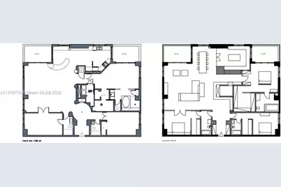 1330 West Ave #PH-01, Miami Beach, FL 33139 - Photo 5