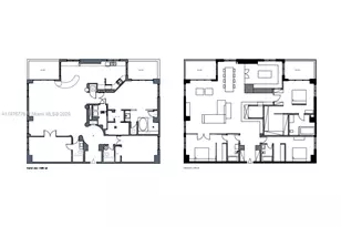 1330 West Ave, Miami Beach, FL 33139 - Photo 5