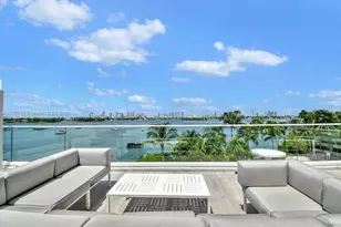 1330 West Ave, Miami Beach, FL 33139 - Photo 13
