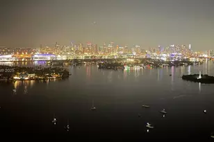 1330 West Ave, Miami Beach, FL 33139 - Photo 1