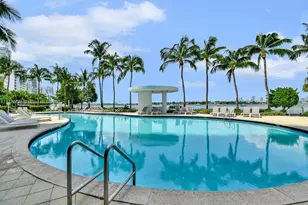 1330 West Ave, Miami Beach, FL 33139 - Photo 23