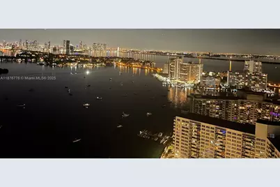 1330 West Ave #PH-01, Miami Beach, FL 33139 - Photo 3