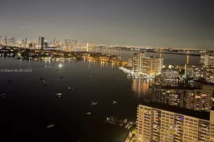 1330 West Ave, Miami Beach, FL 33139 - Photo 3