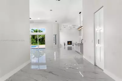 6360 NW 120th Dr, Coral Springs, FL 33076 - Photo 39