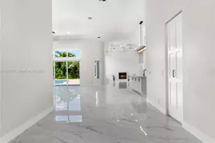 6360 NW 120th Dr, Coral Springs, FL 33076 - Photo 39