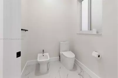 6360 NW 120th Dr, Coral Springs, FL 33076 - Photo 9