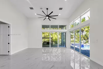 6360 NW 120th Dr, Coral Springs, FL 33076 - Photo 11