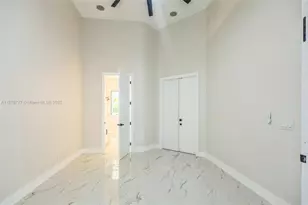 6360 NW 120th Dr, Coral Springs, FL 33076 - Photo 29