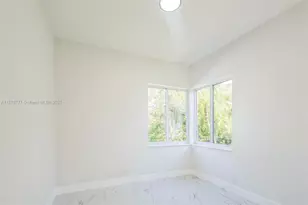 6360 NW 120th Dr, Coral Springs, FL 33076 - Photo 31