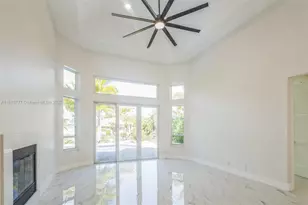 6360 NW 120th Dr, Coral Springs, FL 33076 - Photo 25