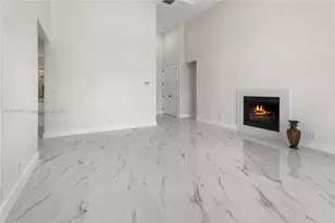 6360 NW 120th Dr, Coral Springs, FL 33076 - Photo 35