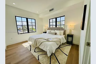 1619 Jefferson Ave #206, Miami Beach, FL 33139 - Photo 1