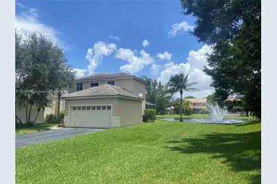 241 E Bayridge Dr, Weston, FL 33326 - Photo 1