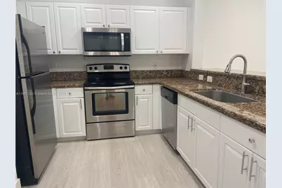 241 E Bayridge Dr, Weston, FL 33326 - Photo 11