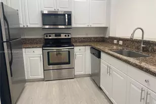 241 E Bayridge Dr, Weston, FL 33326 - Photo 11