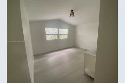 241 E Bayridge Dr, Weston, FL 33326 - Photo 17