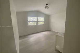 241 E Bayridge Dr, Weston, FL 33326 - Photo 17