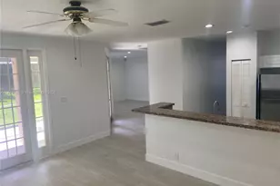 241 E Bayridge Dr, Weston, FL 33326 - Photo 9