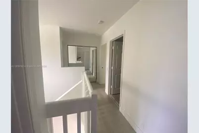 241 E Bayridge Dr, Weston, FL 33326 - Photo 15