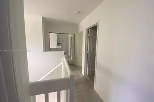 241 E Bayridge Dr, Weston, FL 33326 - Photo 15