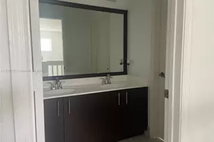 241 E Bayridge Dr, Weston, FL 33326 - Photo 13